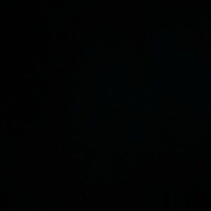 Special listing for ktkopacz 👖💕